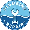 Expert Plumbing Repair Meadows Place TX - Professional Plumber Services